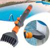 Pool Filter Cleaning Tool Advanced Cleaner For Debris And Dirt Debris And Dirt Removal Brush Water