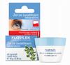 Skin Care Expert Sphere 3D Energy - Concentrate With Coenzyme Q10 30Ml