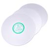 Electroplated Diamond Grinding Disc for Gemstone and Glass Engraving and Sharpening