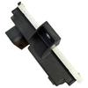 Fuel Injection Pump Control Module for Cadillac SRX, GMC, Opel, Chevrolet