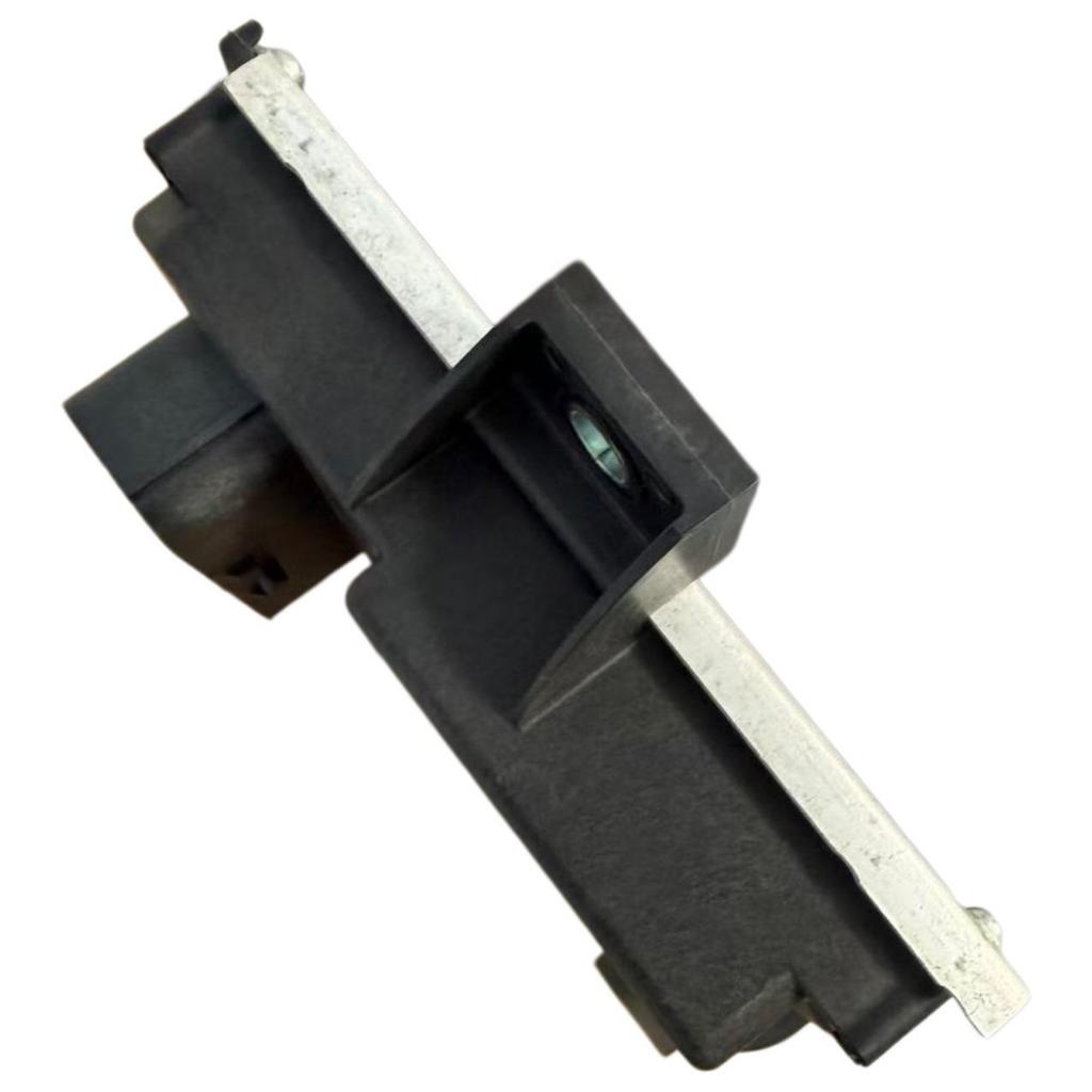 Fuel Injection Pump Control Module for Cadillac SRX, GMC, Opel, Chevrolet