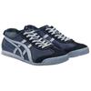 Onitsuka Tiger MEXICO 66 Casual Shoes Unisex Blue Sneakers 1183C460-400