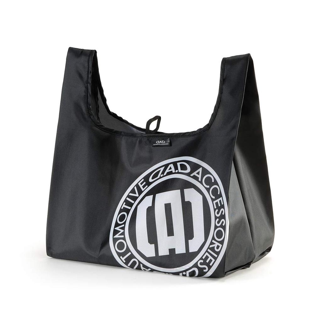 DAD Garson D.A.D Eco Bag, CV Model, Garson LE117-01