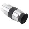 40mm 1.25 Inch Telescope Eyepiece Aluminum Alloy Optical Glass Plossl Eyepiece Astronomy Telescope