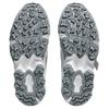 ASICS Gel Filimy Glacier Grey Unisex Sneakers Piedmont-Grey 1203A165-020
