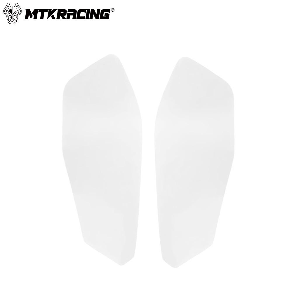 KTM 890 DUKE 2020-2023 Headlight Protection Visor Cover Guard