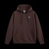 Kappa Men's Hooded Pullover Sweatshirt K0E72MT80