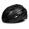 Bicycle Riding Helmet Road Bike Mountain Bike Men and Women 3D Integrated Molding Cycling Helmet