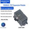 AiMoxun RS485 Communication I/O Expansion Modules