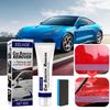 Car Remover Scratches Paint Care Tools Auto Body Compound Anti Scratch Repair Wax Grinding Repair Polishing Repair Tool