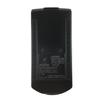 CXE5116 Replace Remote Control fit for Pioneer Car Audio System DVD RDS AV Receiver AVH X390BS AVH X391BHS AVH X4500BT