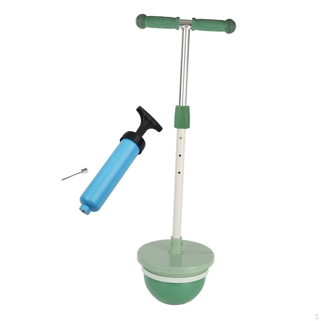 Para , -, Treinamento Criativo de Equilíbrio, Brinquedo Fofo de Salto em Altura, Brincadeira com Altura Ajustável, Playground,