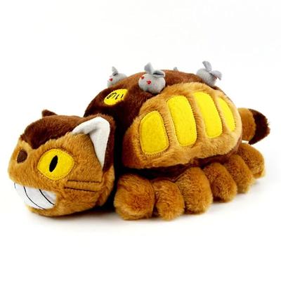Bambole e peluche – Animali di pezza e di peluche