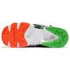 InstaPump Fury Deal X InstaPump Fury Nsd Reebok Og 'Shu Du' FY5993