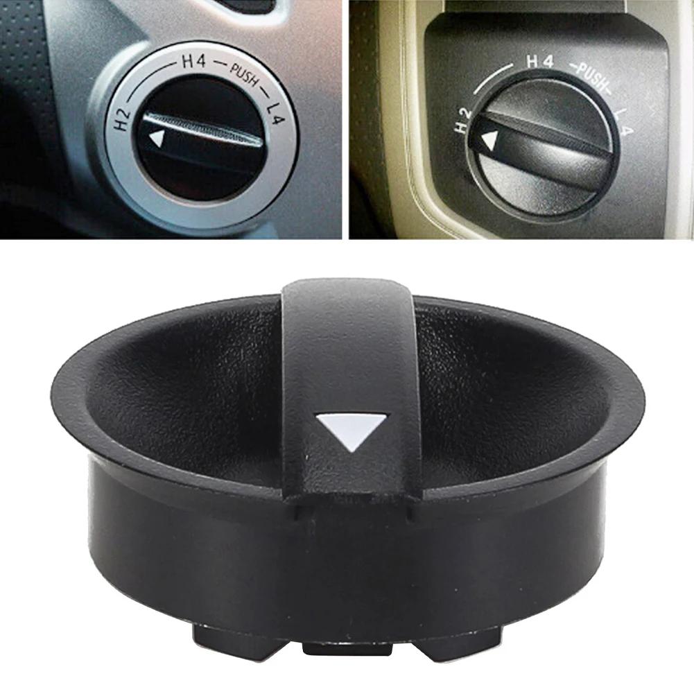 Für Toyota für Tacoma 2005-2006 2007 2008 2009 2010 2011 Auto A/C Klimaanlage Klimaregelung Knopfschalter 65551820A