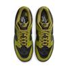 HV6103-300 Nike Dunk Low Halloween (Men's)