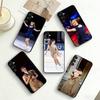 Telefon kapları – Smartphone Bumper Kılıflar