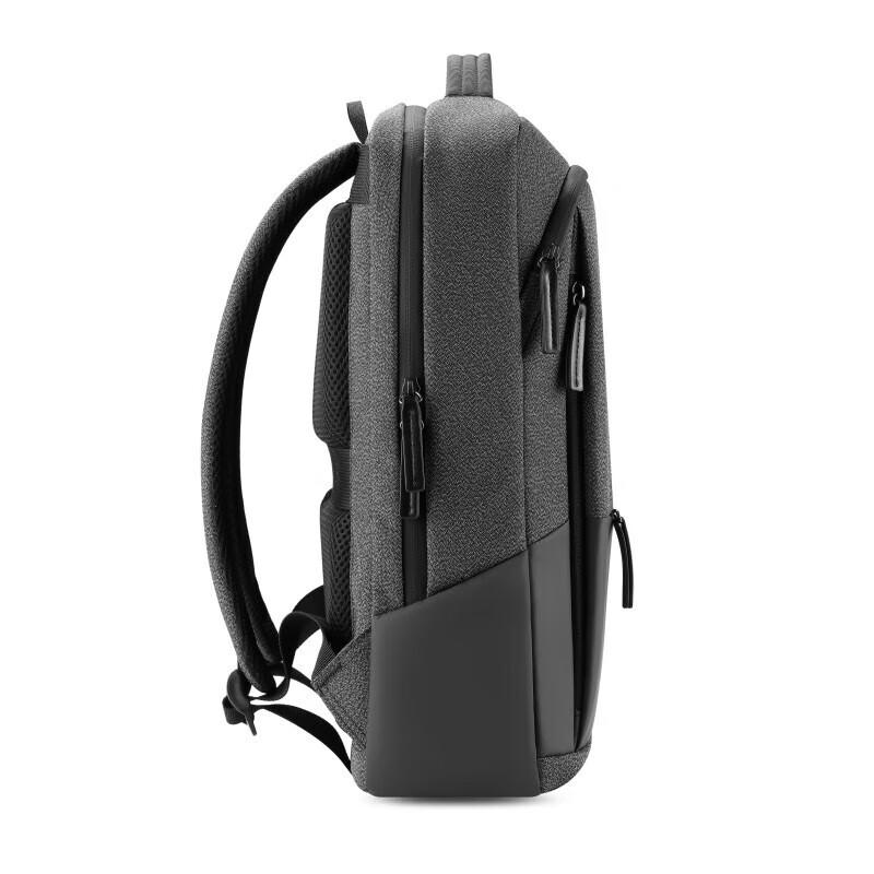 Samsonite Fashion Casual Laptop Backpack