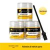 DigaLun Car Window & Door Lubricant Grease