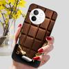 For Vivo V40 Lite 5G Case Fashion Soft Silicone Lovely Phone Cover for Vivo V 40 Lite V40Lite 5G Protect Back Cover TPU Coques