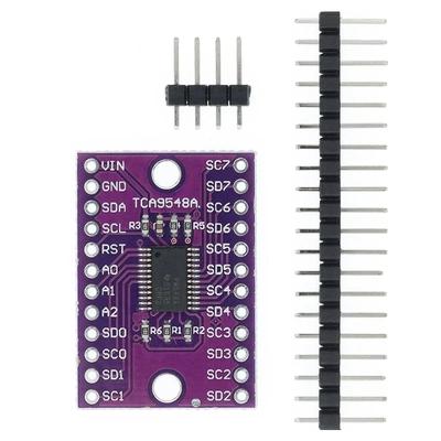 Moduli fai da te – Moduli elettronici