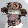 Tactical Camouflage Boonie Hat