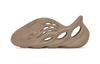 Yeezy Foam RNNR Mist Kids GW1970