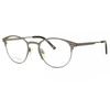 Pierre Cardin P.c. 6880 Kj1 Men Eyeglasses