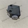 1pcs SN04D12-502-M SN04D12-502-MC SN04R12-502-M SN04R12-502-MC double contact combination limit travel switch
