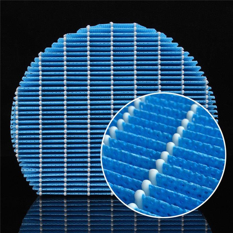 Air Purifier Water Filter FZ-Z380MFS For Sharp KC-D60EU Kc-a51r FZ-A61MFR Air Purifier Air Humidifier Parts Accessories