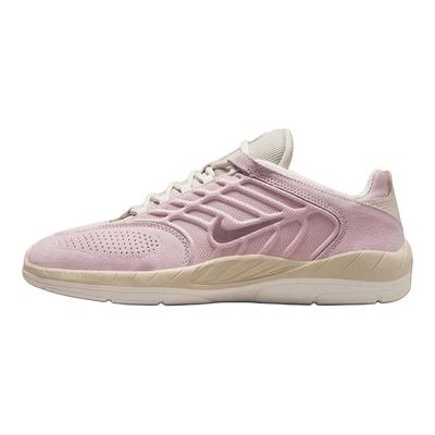 Vertebrae SB Pink Foam Men Sneakers Light-Orewood-Brown Sail Taupe-Grey FD4691-601