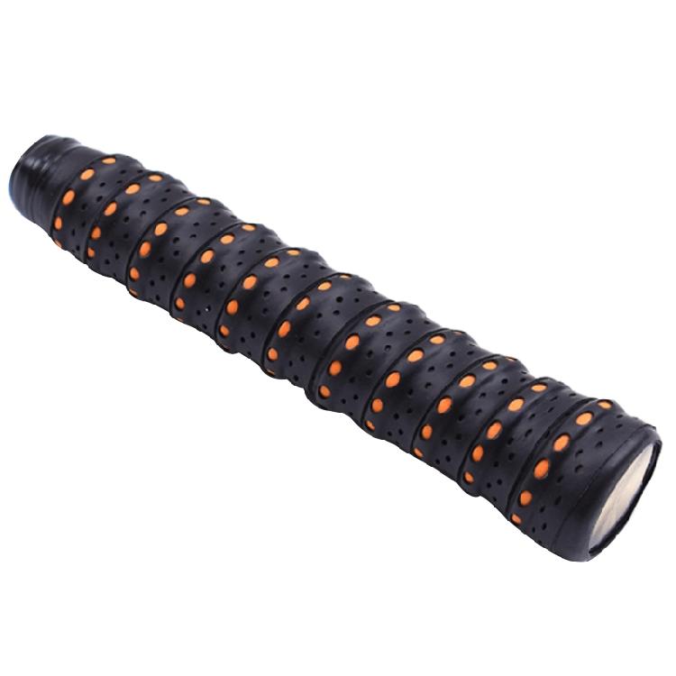 Badminton Grip Tape Tennis Overgrip Winding Strap Fishing Rod Squash Sweatband