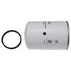Oil Filter 39329602 For Ingersoll Rand Air Compressor 5 to 15 HP UP6 DD65 P250WD