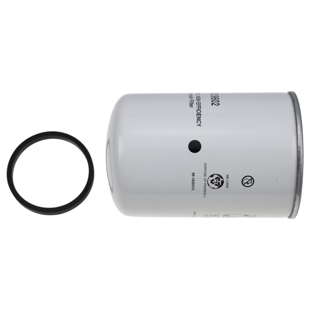 Oil Filter 39329602 For Ingersoll Rand Air Compressor 5 to 15 HP UP6 DD65 P250WD
