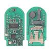 Liberty 315/433/868MHz ID49 Chip Smart Car Key For 2014-2018 MINI Cooper Clubman F-series F54 F55 F56 F57 Keyless Go NBGIDGNG1