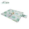 Yiluda Ultrasonic Picnic Mat 200x150cm