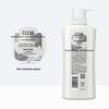 Clear Sakura Anti-Dandruff & Itch Relief Shampoo