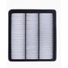 1/2/3/4set Filter Set for Geely BOYUE Atlas NL3 1.8T Air Filter Oil Filter Cabin Filter Fuel Filter Geely Atlas PRO1.8T