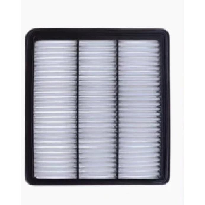 1/2/3/4set Filter Set for Geely BOYUE Atlas NL3 1.8T Air Filter Oil Filter Cabin Filter Fuel Filter Geely Atlas PRO1.8T