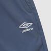 Umbro Woven Jogger Pants Ur121spt39 Brs