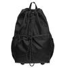 Li Shen Junior High Large Capacity Drawstring Backpack
