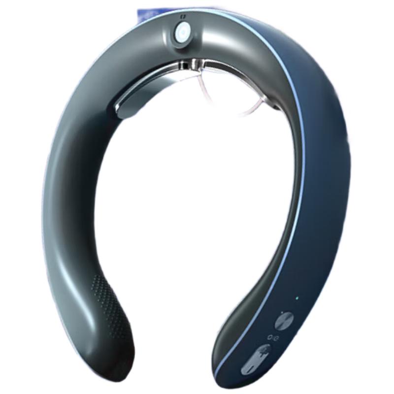 

Philips PPM3302N Neck and Shoulder Massager