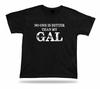 Top – T-shirts