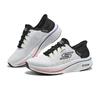 Skechers Men's Breathable Soft-Soled Athletic Casual Running Shoes