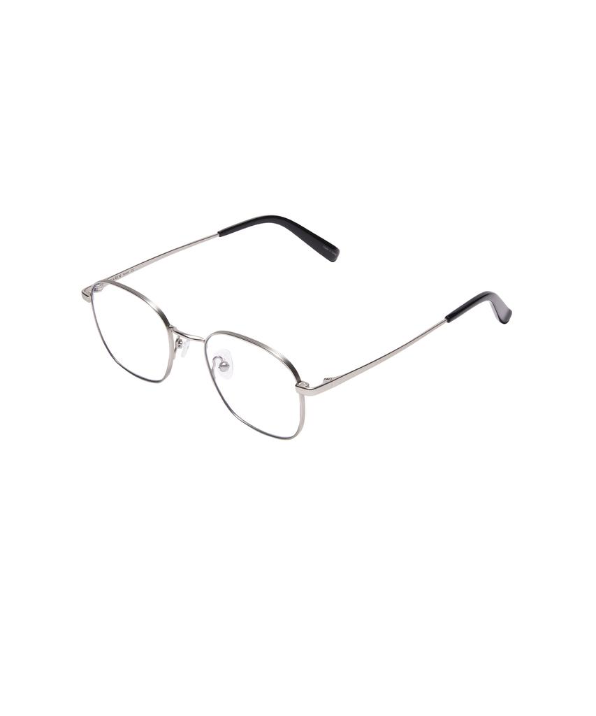 Kalin [Blue Light Lens] Windsor S C2