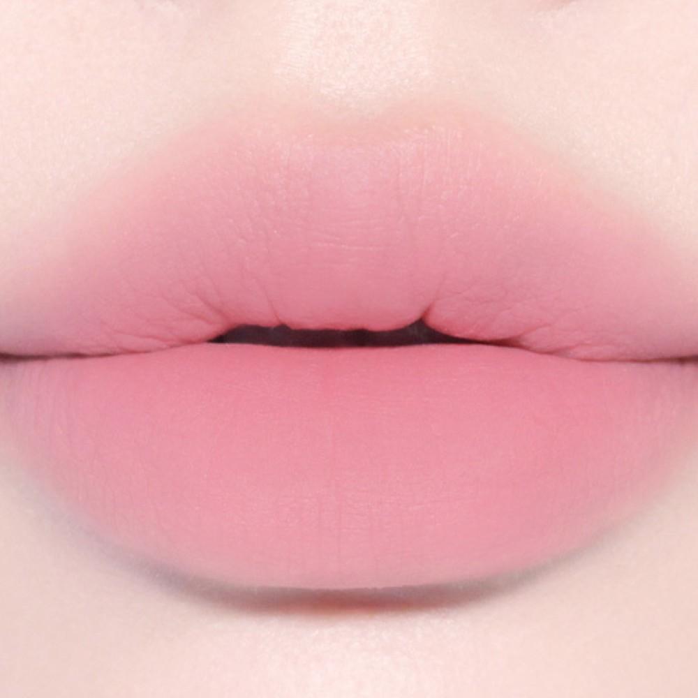 too cool for school Sway Lip Velvet 3.3g