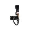 95760-2W650 Reversing Camera for Santa Fe Parking Assist