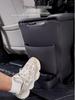 Rear Air Vent Anti-Kick Mat for Toyota Sienna & GAC Trumpchi Venza - Protective Car Accessory