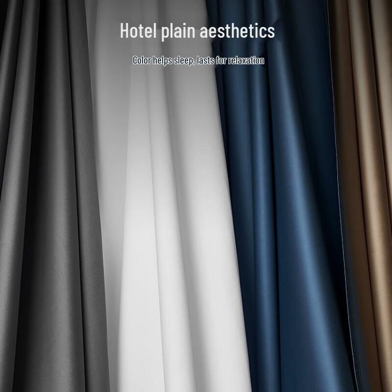 mling Pure Cotton Luxury Hotel Bedding