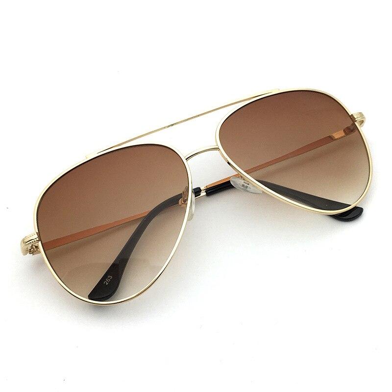 Fashion Pilot Sunglasses For Men Polarized Photochromic Day Night Driving Glasses Women Chameleon Goggles Unisex Sonnenbrille